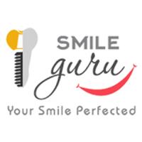 Smile Guru image 1